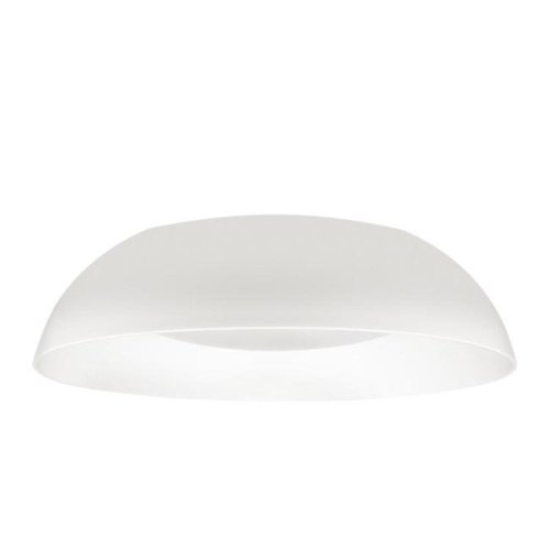 Светильник потолочный Loft It Cappello 10229 White