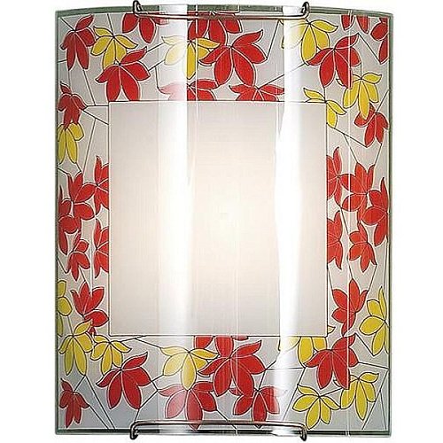 Настенно потолочный светильник Citilux 921 CL921008