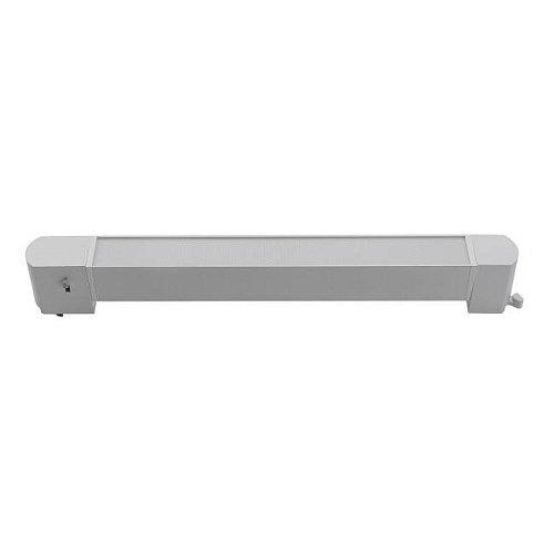 Трековый светильник Favourite Practica 4864-1U