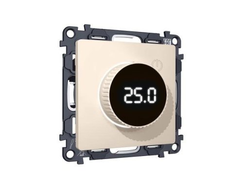 Терморегулятор Ambrella Volt ALFA MA325810