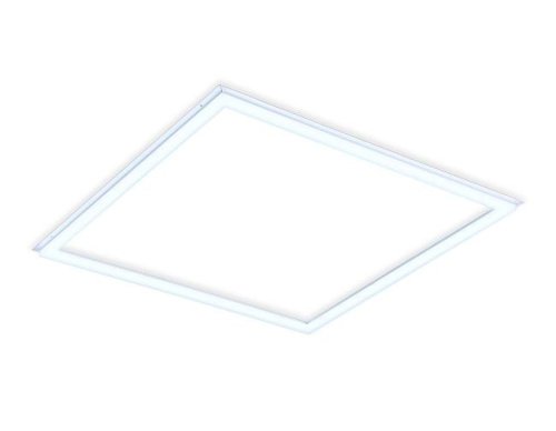 DPS1042 Светодиодный светильник рамочного типа сборный Ambrella Panels DPS1042