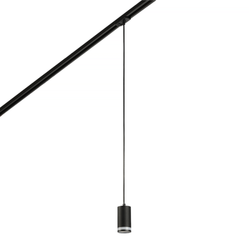 MT0123-GU10-B Трековый светильник MyFar Edging MT0123-GU10-B