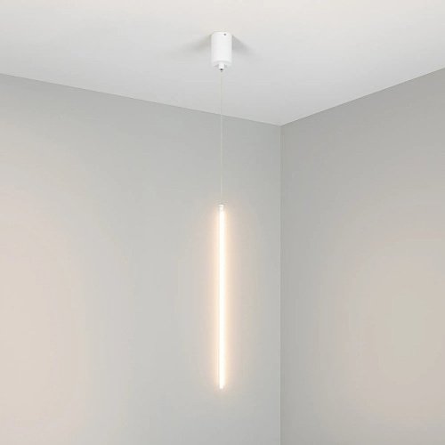 Светильник подвесной Arlight Umbra 036949(1)