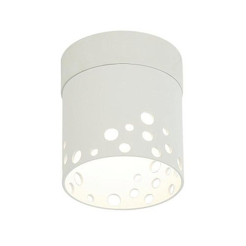 IL.0005.4400 WH Накладной светильник IMEX Estela IL.0005.4400 WH