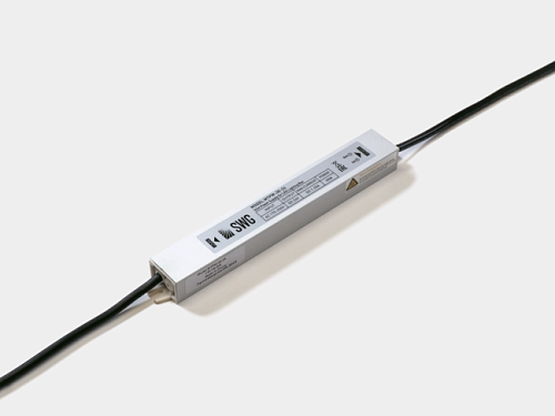 MTPW-30-24 Драйвер для LED ленты SWG MTPW MTPW-30-24