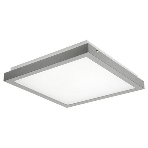 24640 Светильник потолочный Kanlux Tybia 24640