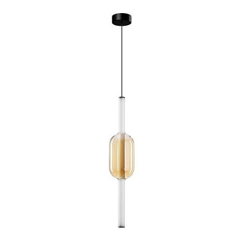 Светильник подвесной Arte Lamp Rigla A6837SP-12AM
