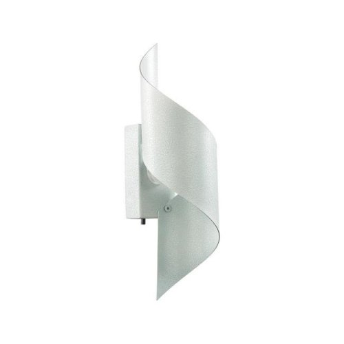 7100/6WL Настенный светильник Odeon Light Boccolo 7100/6WL