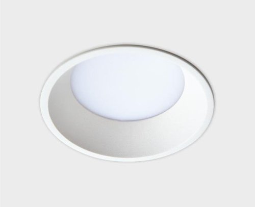 IT06-6012 white 3000K Italline IT06-6012 white 3000K