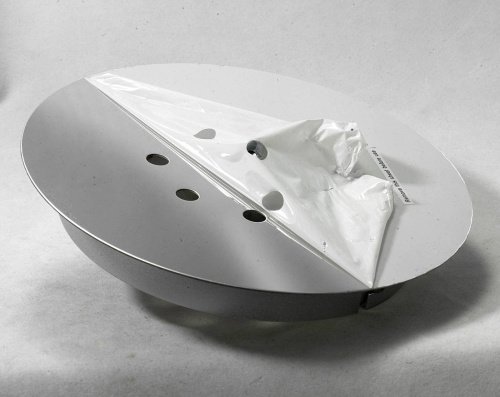 LSP-0134 Потолочная люстра Lussole Jonesboro LSP-0134