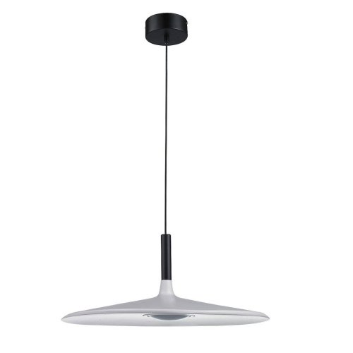 G52187/1BK GR Светильник подвесной Gerhort G52187 G52187/1BK GR