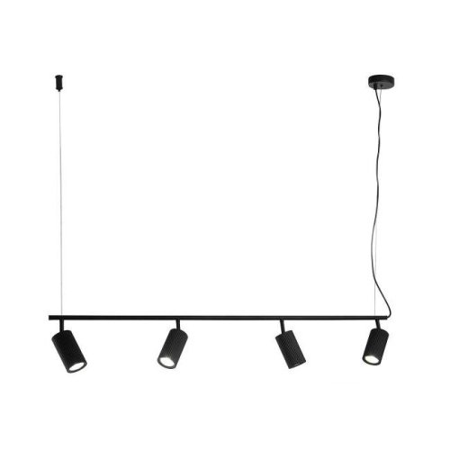 4635-4P Светильник подвесной F-Promo Mobile 4635-4P