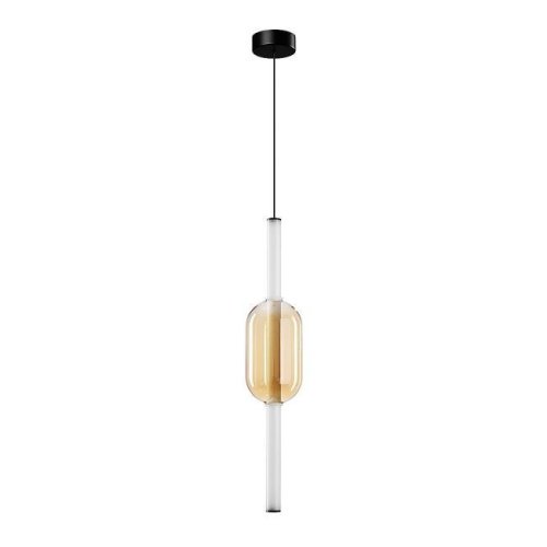 A6837SP-12AM Светильник подвесной Arte Lamp Rigla A6837SP-12AM