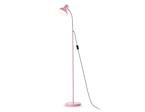 Торшер Ambrella Floor TR97664