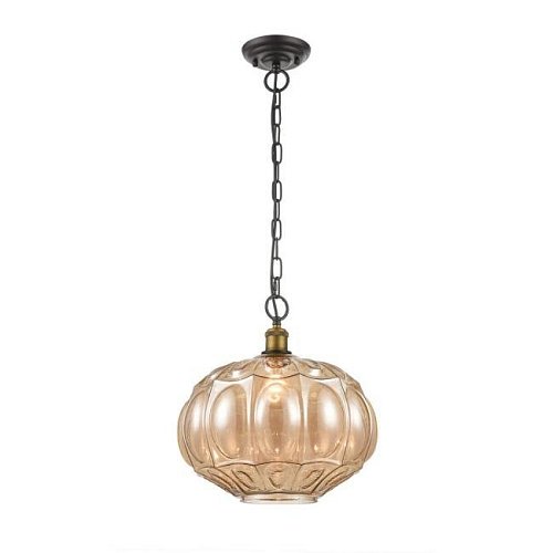 VL4266P21 Светильник подвесной Vele Luce Helen VL4266P21