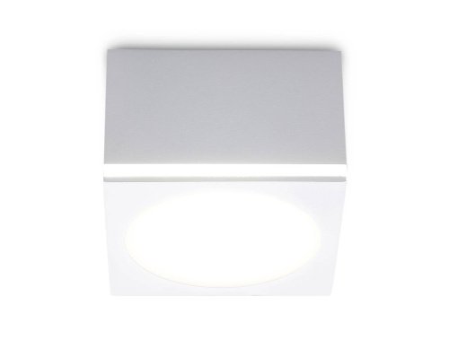 Накладной светильник Ambrella Techno TN266