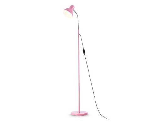 TR97664 Торшер Ambrella Floor TR97664