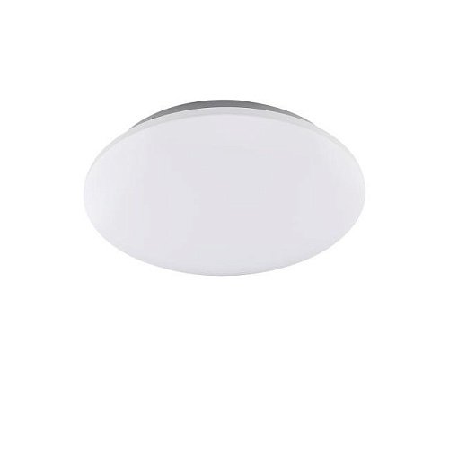 5945 Потолочный светодиодный светильник Mantra Zero 5945