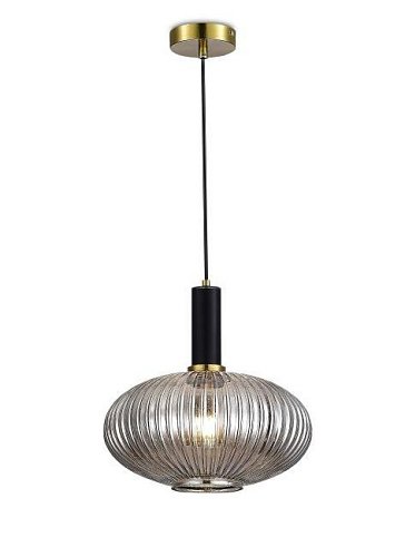 V10504-1P Светильник подвесной Moderli Boise V10504-1P