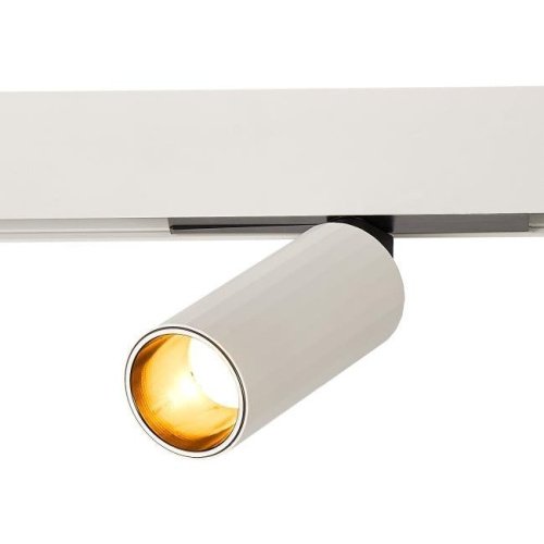 ST807.536.12 Трековый светильник ST Luce Skyline 48 ST807.536.12