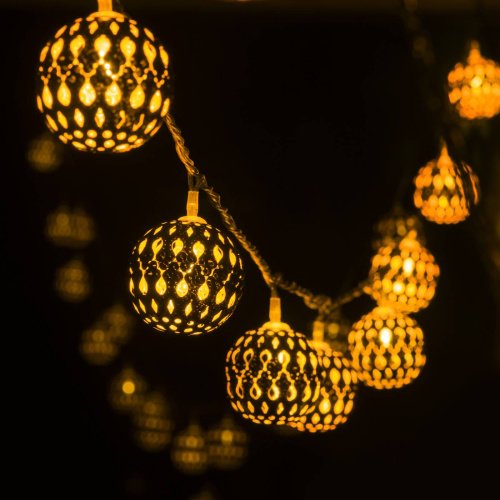 400-003 золото/теплый белый с эффектом мерцания 2,8м IP20 Гирлянда Eurosvet 400-003 400-003 золото/теплый белый с эффектом мерцания 2,8м IP20