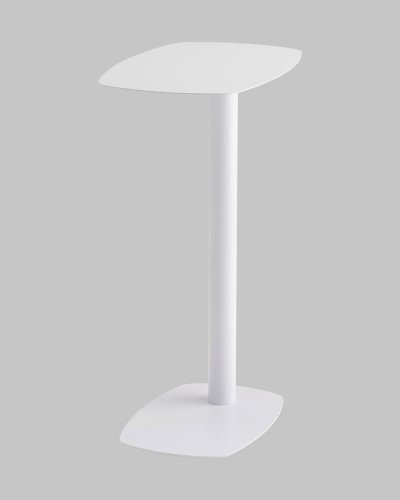 Журнальный стол Stool Group Eanna MT-190L DB-021