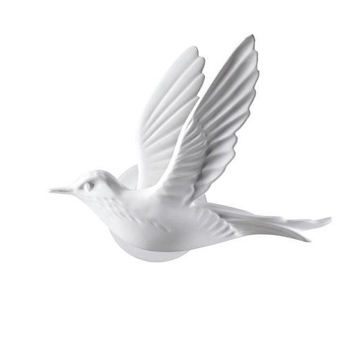 4341/3WLA Настенный светильник Odeon Light Colombella 4341/3WLA