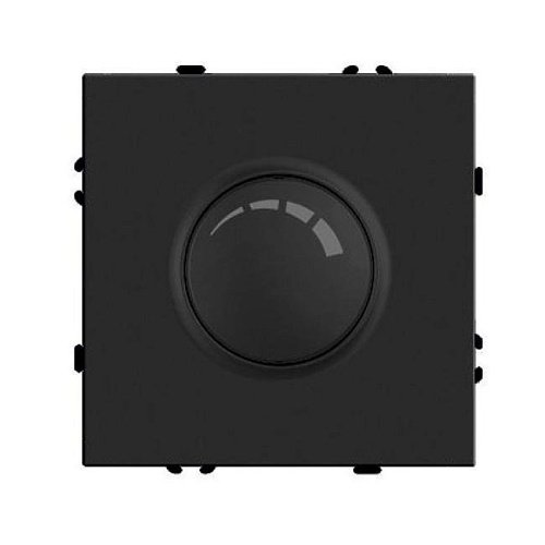 49842 Диммер Stekker Эмили 49842