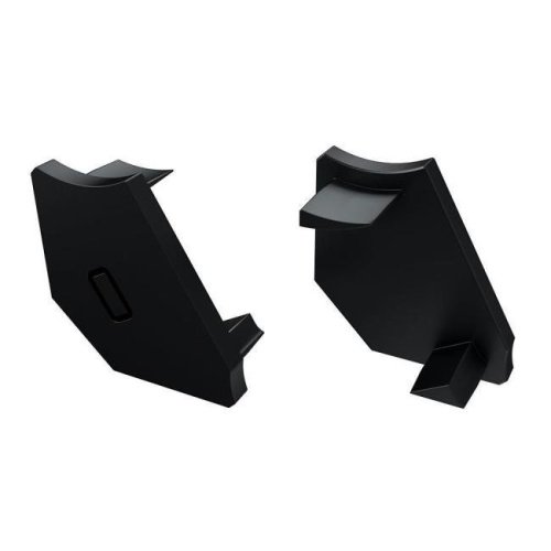 026721 Заглушка Arlight 026721