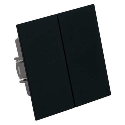 Выключатель Stekker Мия 50443