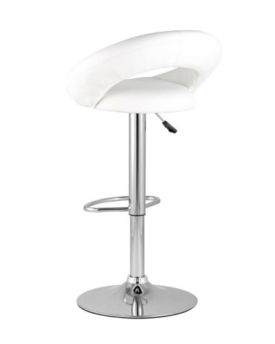 УТ000039886 Комплект стульев Stool Group УТ000039886