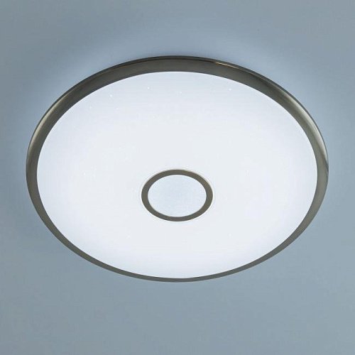 CL703A103G Светильник потолочный Citilux Старлайт Смарт CL703A103G