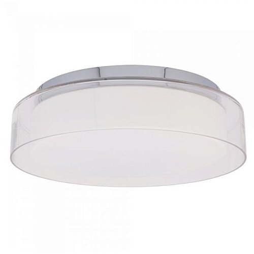 8174 Светильник потолочный Nowodvorski Pan Led 8174
