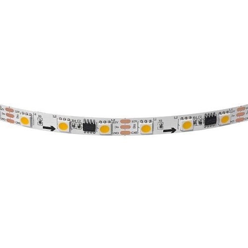 400904 Светодиодная лента Lightstar 400904