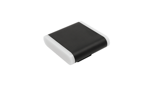 GW-6080S-6-BL-NW Уличный настенный светильник SWG DesignLed GW GW-6080S-6-BL-NW