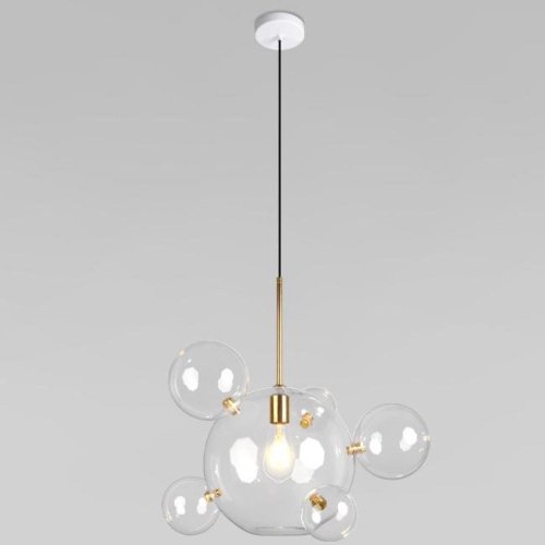 2034-P6 Светильник подвесной Loft It Bolle 2034-P6