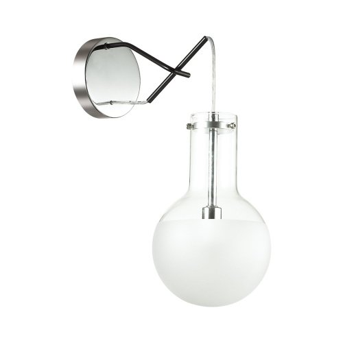 4029/1W Настенное бра Odeon Light Marco 4029/1W