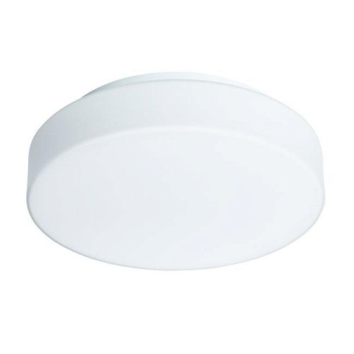 A6818PL-1WH Светильник потолочный Arte Lamp Aqua-Tablet Led A6818PL-1WH