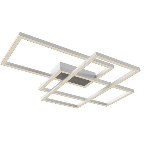 MOD015CL-L80W Потолочная люстра Maytoni Line MOD015CL-L80W