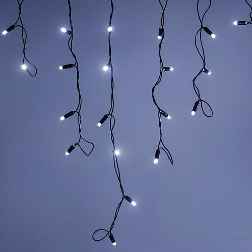 Гирлянда-дождь Arlight 026011