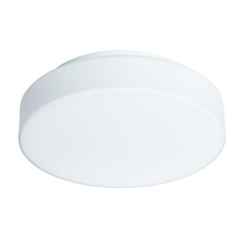 A6818PL-1WH Светильник потолочный Arte Lamp Aqua-Tablet Led A6818PL-1WH
