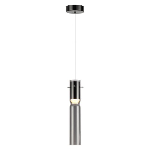 Светильник подвесной Odeon Light Scrow 5058/5L