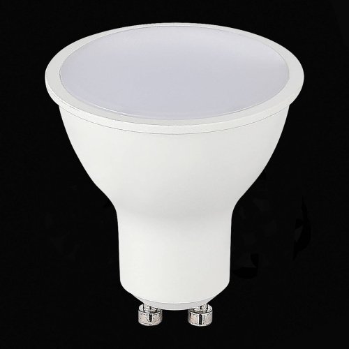 Светодиодная лампа ST Luce Источники Света ST9100.109.05.01