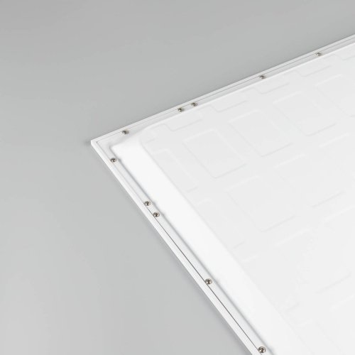 Светильник армстронг Arlight Titan 038428(1)