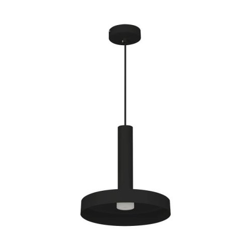 Светильник подвесной Arlight Eric 035929