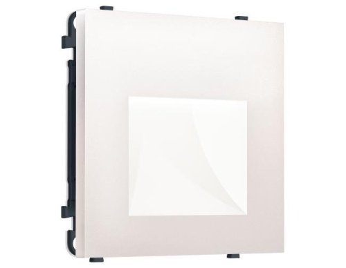 MS217510 MS217510 Комплект механизма LED подсветки SIGMA Жемчуг 1.2W 4000K 180-240V 50-60Hz QUANT PRO (SP2175, PR333)