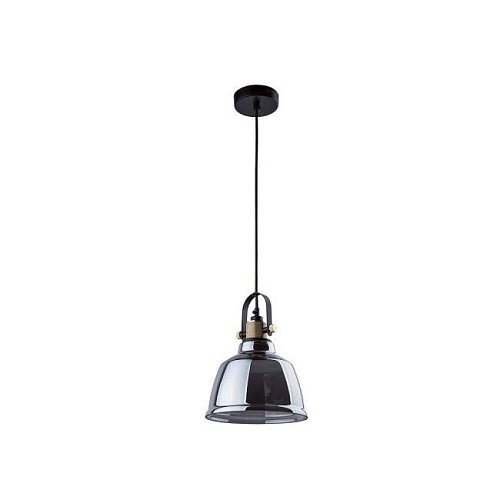 9152 Светильник подвесной Nowodvorski Amalfi 9152