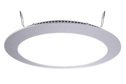 565097 Встраиваемый светильник Deko-Light LED Panel 16 565097