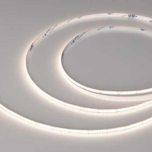 039735 Светодиодная лента Arlight COB открытая 039735