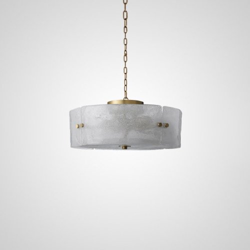 151581-26 Подвесная люстра ImperiumLoft Anemon-Ch01 151581-26